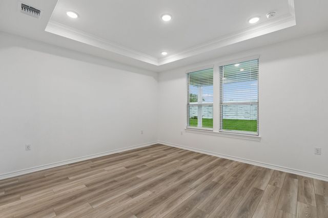 31622 Stately Drive, Fulshear, TX 77441