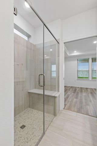 31622 Stately Drive, Fulshear, TX 77441