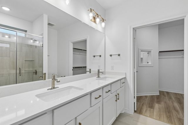 31622 Stately Drive, Fulshear, TX 77441