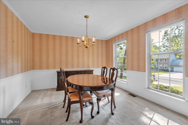 29 HARWOOD DR, Voorhees, NJ 08043