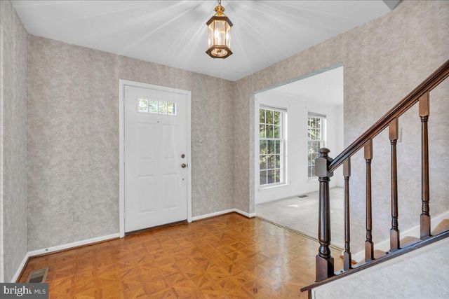 29 HARWOOD DR, Voorhees, NJ 08043