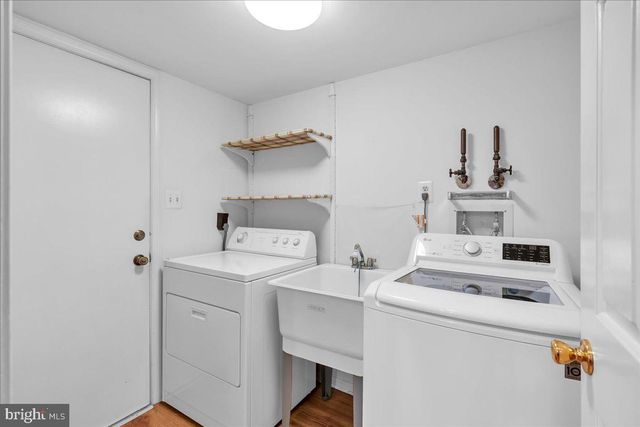 29 HARWOOD DR, Voorhees, NJ 08043