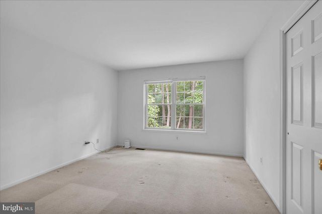 29 HARWOOD DR, Voorhees, NJ 08043