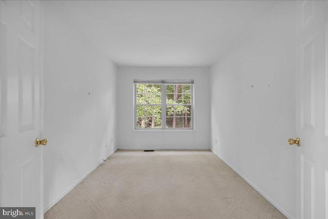 29 HARWOOD DR, Voorhees, NJ 08043