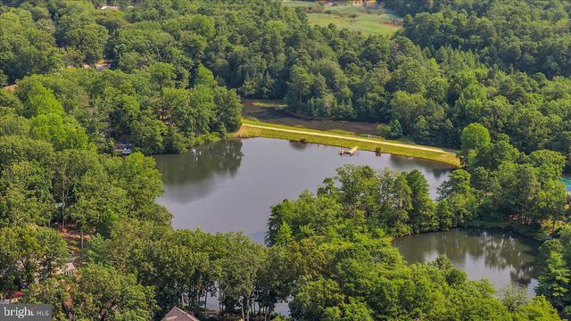 29 HARWOOD DR, Voorhees, NJ 08043