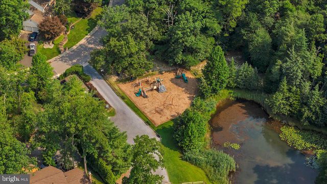 29 HARWOOD DR, Voorhees, NJ 08043
