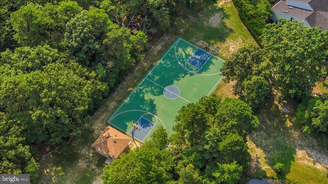 29 HARWOOD DR, Voorhees, NJ 08043