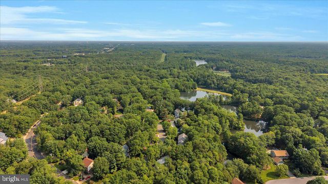 29 HARWOOD DR, Voorhees, NJ 08043