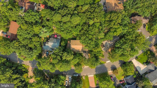29 HARWOOD DR, Voorhees, NJ 08043