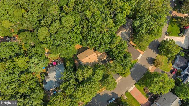 29 HARWOOD DR, Voorhees, NJ 08043