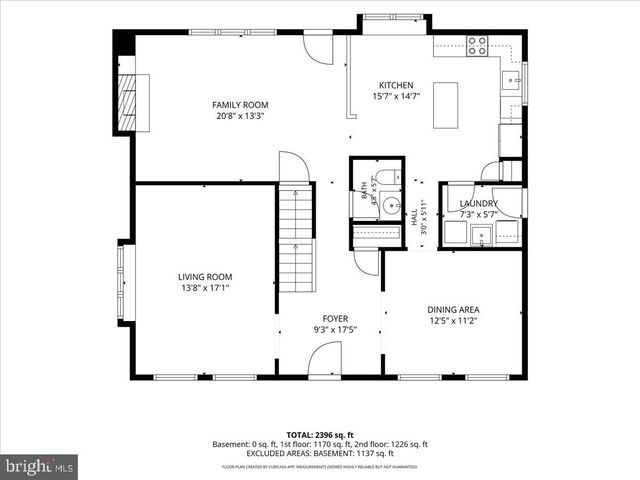 29 HARWOOD DR, Voorhees, NJ 08043