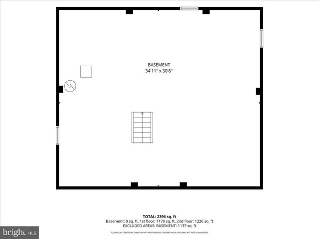 29 HARWOOD DR, Voorhees, NJ 08043