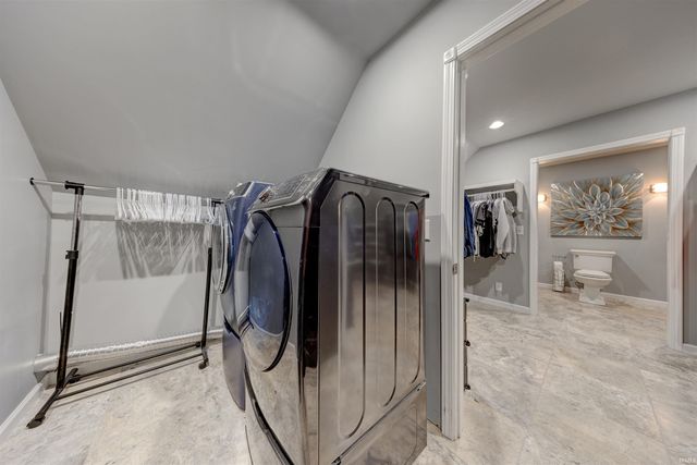 2698 N Benchmark Drive, Princeton, IN 47670