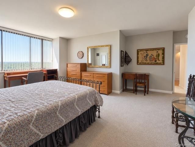 26910 Grand Central Parkway 15B, Floral Park, NY 11005