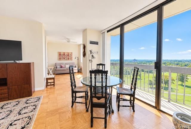26910 Grand Central Parkway 15B, Floral Park, NY 11005
