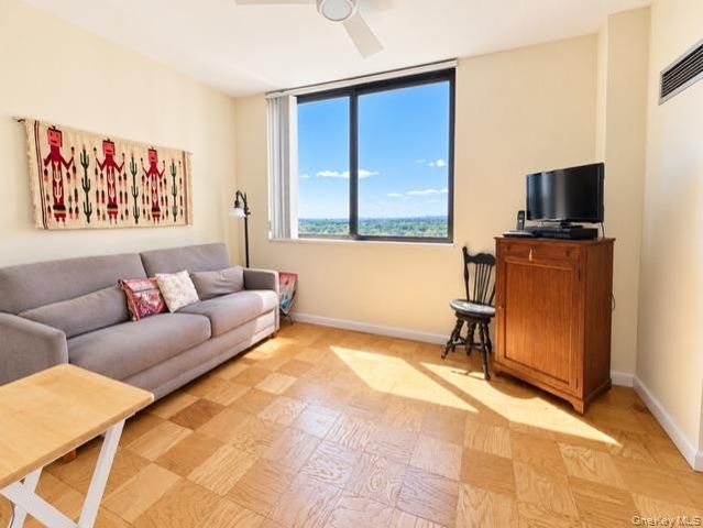 26910 Grand Central Parkway 15B, Floral Park, NY 11005