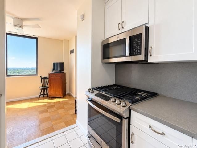 26910 Grand Central Parkway 15B, Floral Park, NY 11005