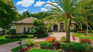 18580 Verona Lago DR, Miromar Lakes, FL 33913