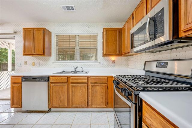 4392 Windmoor Drive NW, Kennesaw, GA 30144