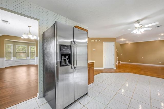 4392 Windmoor Drive NW, Kennesaw, GA 30144