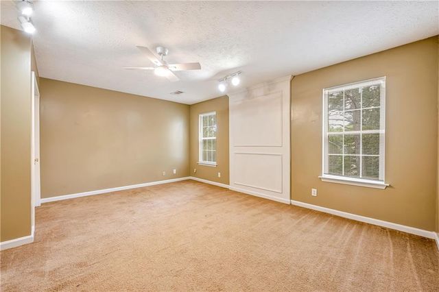 4392 Windmoor Drive NW, Kennesaw, GA 30144