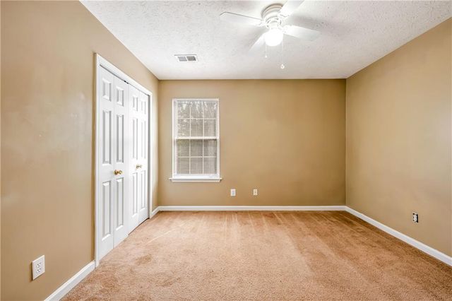4392 Windmoor Drive NW, Kennesaw, GA 30144