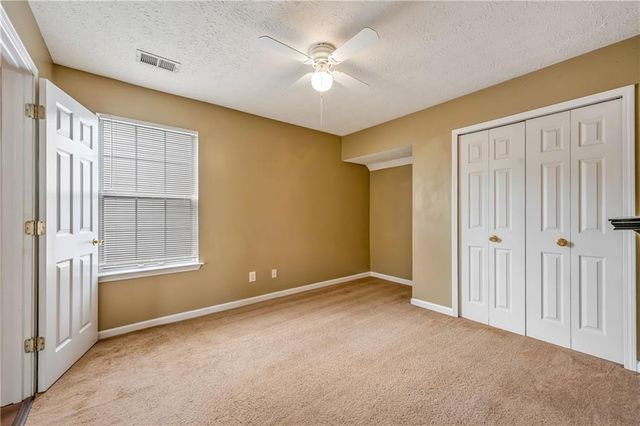 4392 Windmoor Drive NW, Kennesaw, GA 30144