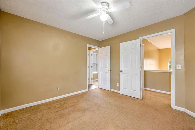 4392 Windmoor Drive NW, Kennesaw, GA 30144