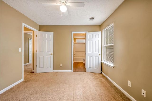 4392 Windmoor Drive NW, Kennesaw, GA 30144