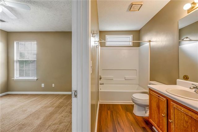 4392 Windmoor Drive NW, Kennesaw, GA 30144