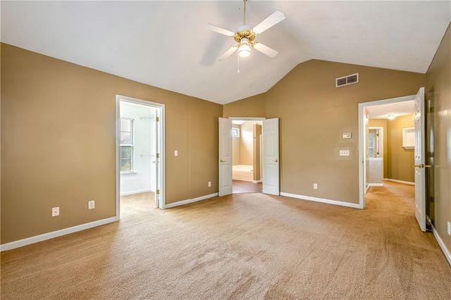 4392 Windmoor Drive NW, Kennesaw, GA 30144
