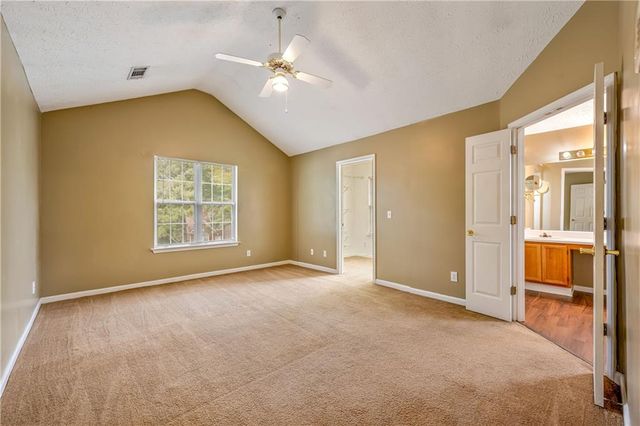 4392 Windmoor Drive NW, Kennesaw, GA 30144