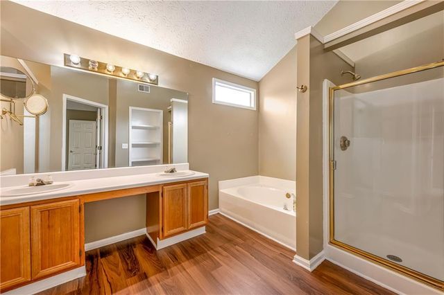 4392 Windmoor Drive NW, Kennesaw, GA 30144