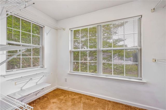 4392 Windmoor Drive NW, Kennesaw, GA 30144