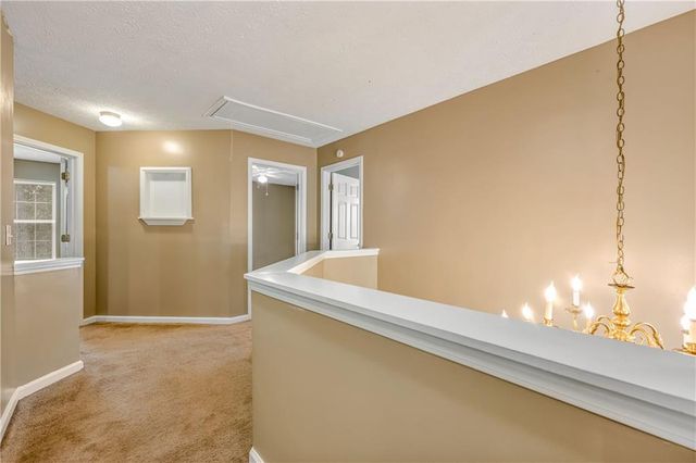 4392 Windmoor Drive NW, Kennesaw, GA 30144