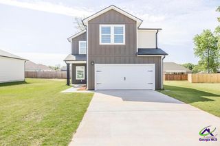 115 Bulloch Court, Byron, GA 31008