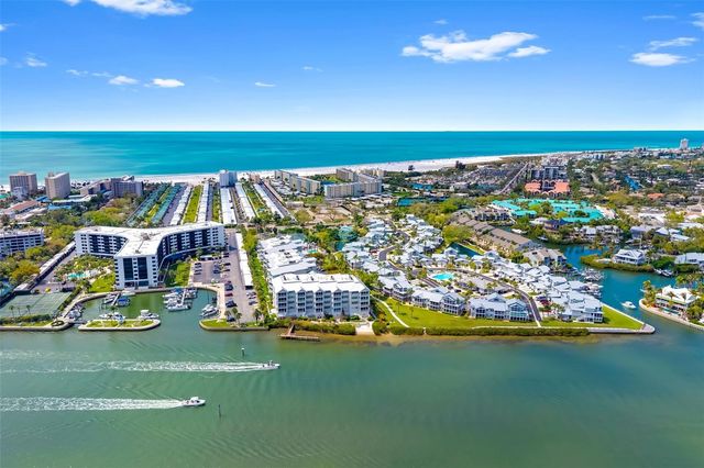 1280 DOLPHIN BAY WAY 504, Sarasota, FL 34242