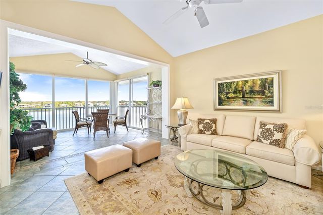 1280 DOLPHIN BAY WAY 504, Sarasota, FL 34242