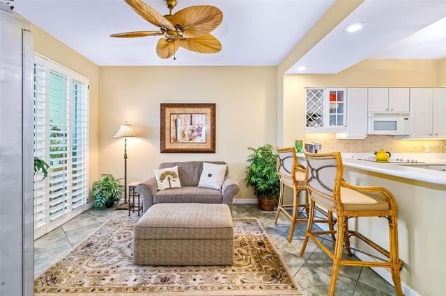 1280 DOLPHIN BAY WAY 504, Sarasota, FL 34242