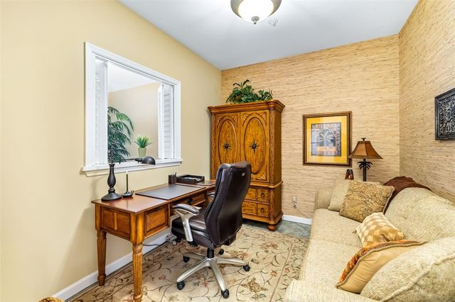 1280 DOLPHIN BAY WAY 504, Sarasota, FL 34242