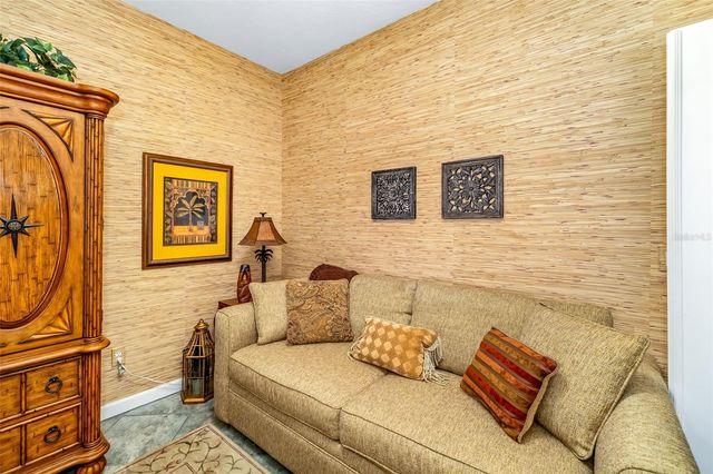 1280 DOLPHIN BAY WAY 504, Sarasota, FL 34242