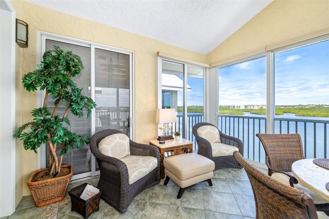 1280 DOLPHIN BAY WAY 504, Sarasota, FL 34242