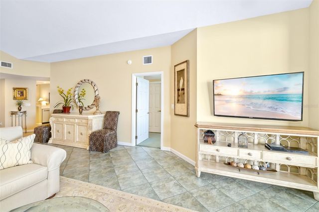 1280 DOLPHIN BAY WAY 504, Sarasota, FL 34242