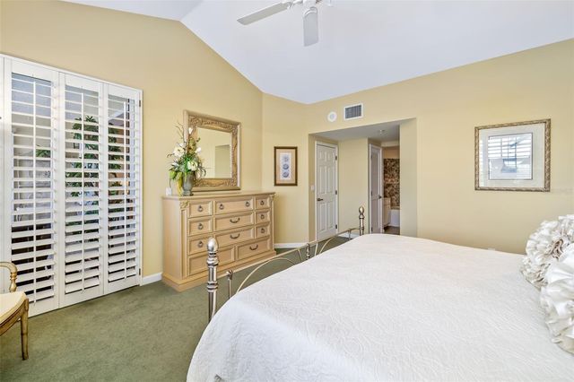 1280 DOLPHIN BAY WAY 504, Sarasota, FL 34242