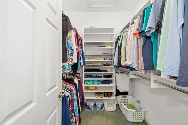 1280 DOLPHIN BAY WAY 504, Sarasota, FL 34242