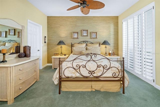 1280 DOLPHIN BAY WAY 504, Sarasota, FL 34242