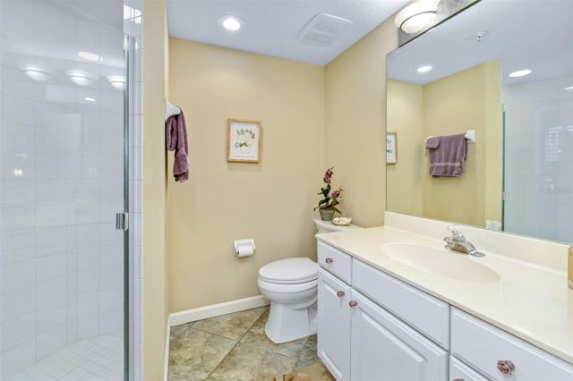 1280 DOLPHIN BAY WAY 504, Sarasota, FL 34242