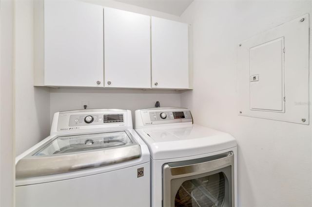 1280 DOLPHIN BAY WAY 504, Sarasota, FL 34242