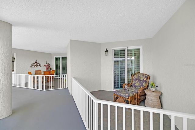 1280 DOLPHIN BAY WAY 504, Sarasota, FL 34242