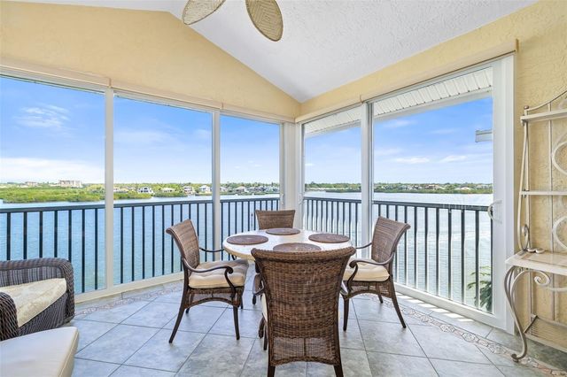 1280 DOLPHIN BAY WAY 504, Sarasota, FL 34242